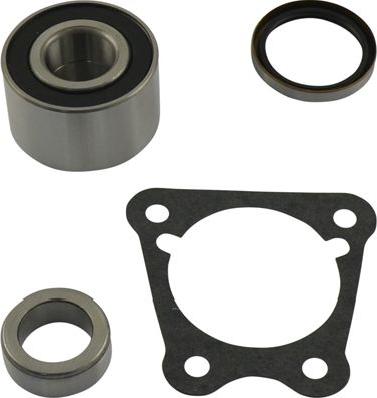 Kavo Parts WBK-9080 - Komplet Ležaja kotača www.molydon.hr