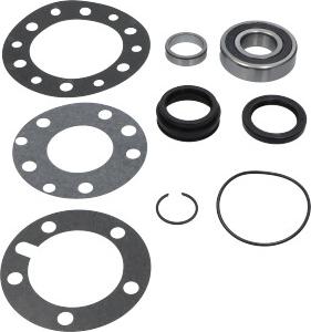 Kavo Parts WBK-9081 - Komplet Ležaja kotača www.molydon.hr