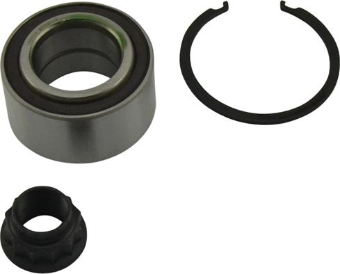 Kavo Parts WBK-9083 - Komplet Ležaja kotača www.molydon.hr