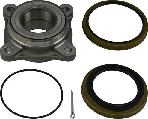 Kavo Parts WBK-9036 - Komplet Ležaja kotača www.molydon.hr