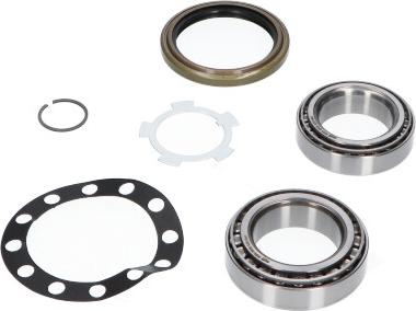 Kavo Parts WBK-9038 - Komplet Ležaja kotača www.molydon.hr