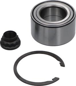 Kavo Parts WBK-9033 - Komplet Ležaja kotača www.molydon.hr