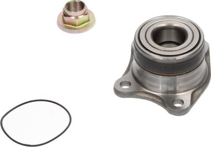 Kavo Parts WBK-9020 - Komplet Ležaja kotača www.molydon.hr