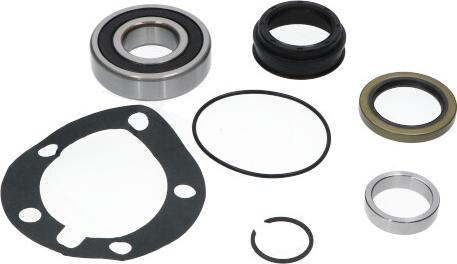 Kavo Parts WBK-9023 - Komplet Ležaja kotača www.molydon.hr