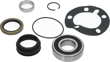 Kavo Parts WBK-9023 - Komplet Ležaja kotača www.molydon.hr