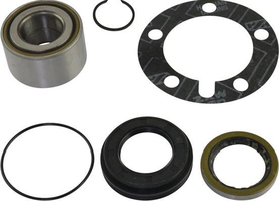 Kavo Parts WBK-9079 - Komplet Ležaja kotača www.molydon.hr