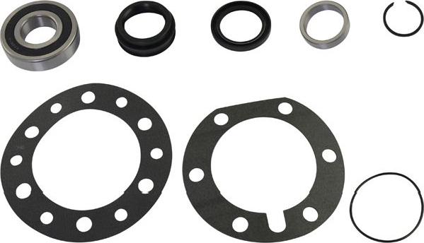 Kavo Parts WBK-9076 - Komplet Ležaja kotača www.molydon.hr