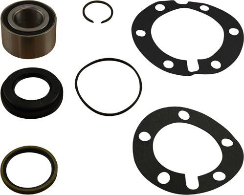 Kavo Parts WBK-9071 - Komplet Ležaja kotača www.molydon.hr