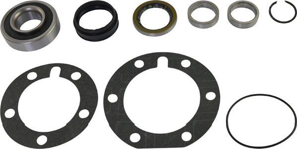 Kavo Parts WBK-9073 - Komplet Ležaja kotača www.molydon.hr