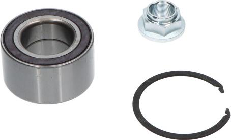 Kavo Parts WBK-4540 - Komplet Ležaja kotača www.molydon.hr