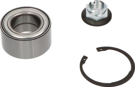 Kavo Parts WBK-4535 - Komplet Ležaja kotača www.molydon.hr