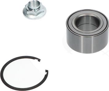 Kavo Parts WBK-4532 - Komplet Ležaja kotača www.molydon.hr