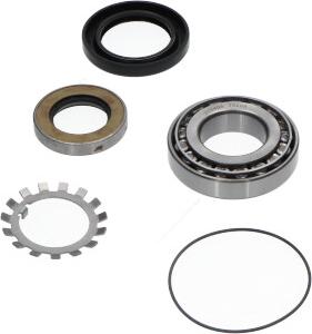 Kavo Parts WBK-4522 - Komplet Ležaja kotača www.molydon.hr