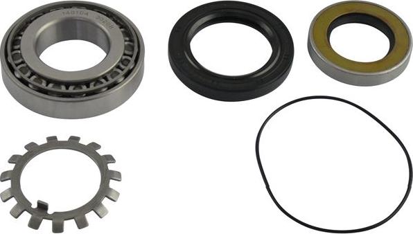 Kavo Parts WBK-4522 - Komplet Ležaja kotača www.molydon.hr