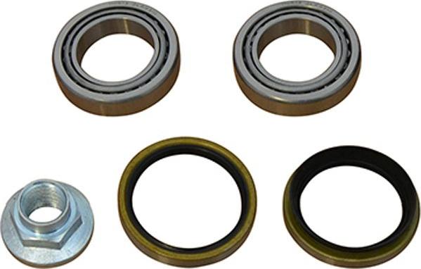 Kavo Parts WBK-4001 - Komplet Ležaja kotača www.molydon.hr