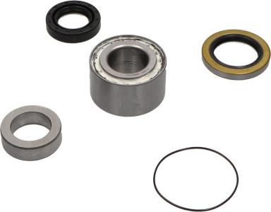 Kavo Parts WBK-5512 - Komplet Ležaja kotača www.molydon.hr