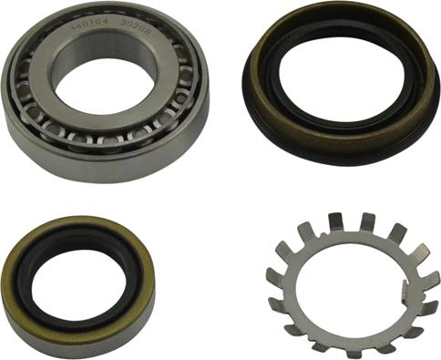 Kavo Parts WBK-6545 - Komplet Ležaja kotača www.molydon.hr