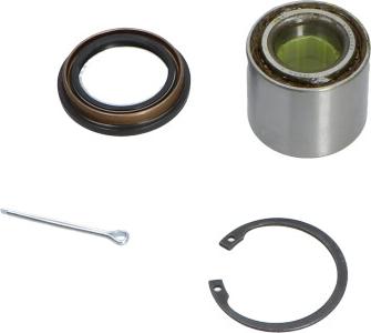 Kavo Parts WBK-6564 - Komplet Ležaja kotača www.molydon.hr