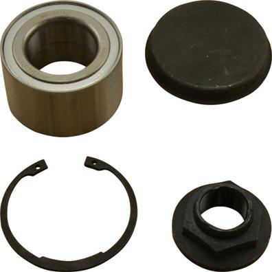 Kavo Parts WBK-6514 - Komplet Ležaja kotača www.molydon.hr