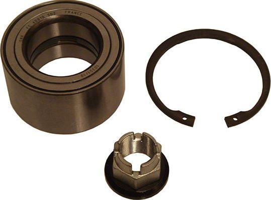 Kavo Parts WBK-6515 - Komplet Ležaja kotača www.molydon.hr