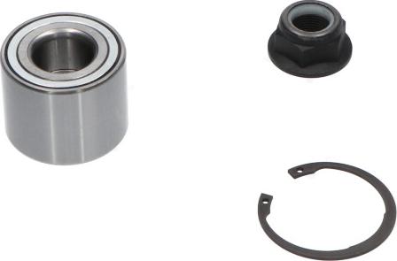 Kavo Parts WBK-6532 - Komplet Ležaja kotača www.molydon.hr