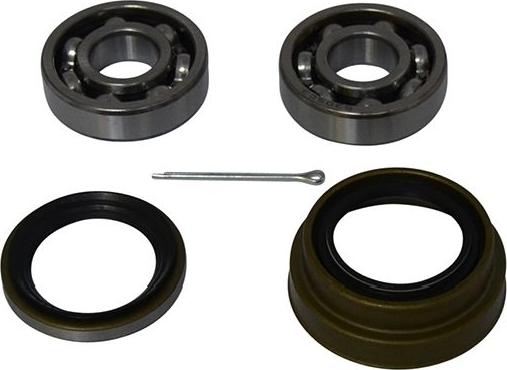 Kavo Parts WBK-1509 - Komplet Ležaja kotača www.molydon.hr