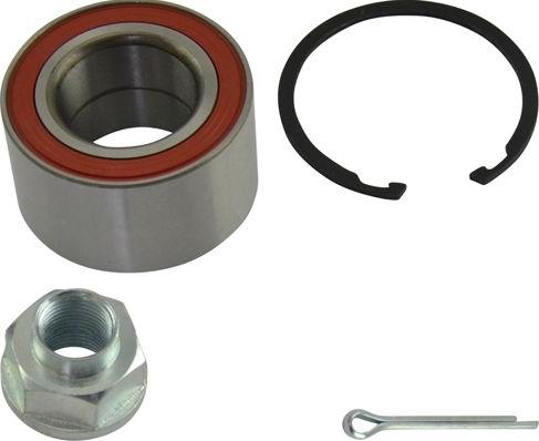 Kavo Parts WBK-1502 - Komplet Ležaja kotača www.molydon.hr