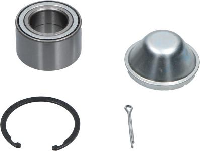 Kavo Parts WBK-10041 - Komplet Ležaja kotača www.molydon.hr