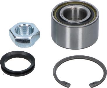 Kavo Parts WBK-10003 - Komplet Ležaja kotača www.molydon.hr