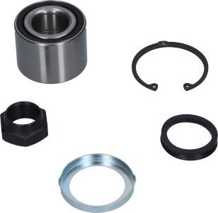 Kavo Parts WBK-10015 - Komplet Ležaja kotača www.molydon.hr