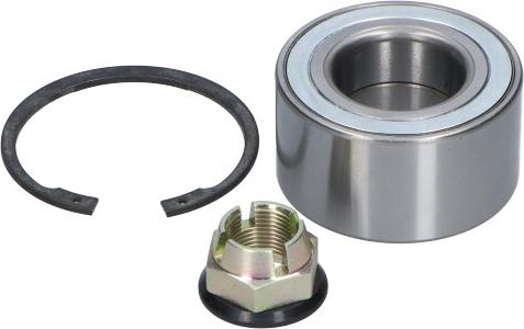 Kavo Parts WBK-10017 - Komplet Ležaja kotača www.molydon.hr