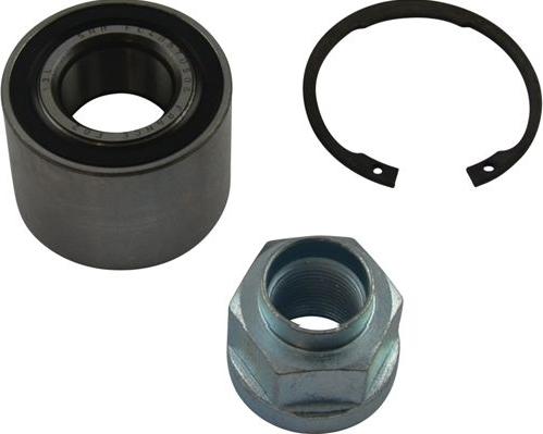 Kavo Parts WBK-1010 - Komplet Ležaja kotača www.molydon.hr