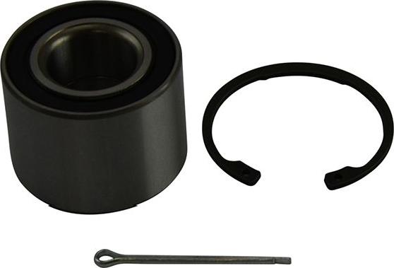 Kavo Parts WBK-8506 - Komplet Ležaja kotača www.molydon.hr