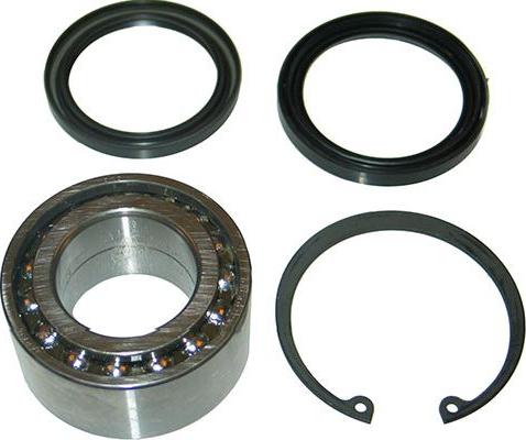 Kavo Parts WBK-8507 - Komplet Ležaja kotača www.molydon.hr