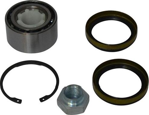 Kavo Parts WBK-8511 - Komplet Ležaja kotača www.molydon.hr