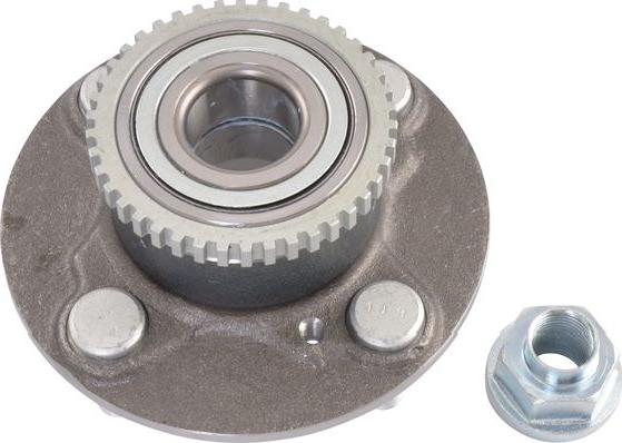 Kavo Parts WBK-8531 - Komplet Ležaja kotača www.molydon.hr