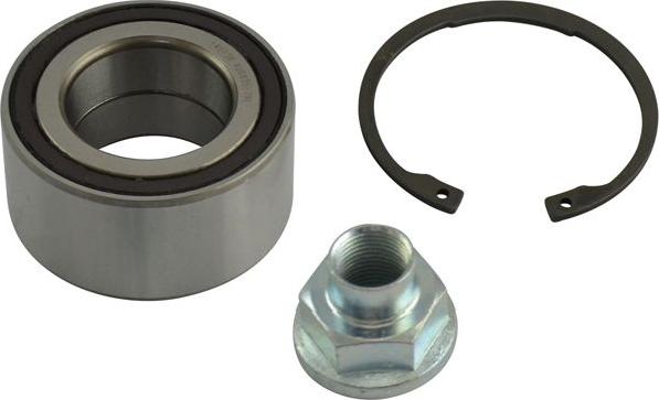 Kavo Parts WBK-8526 - Komplet Ležaja kotača www.molydon.hr