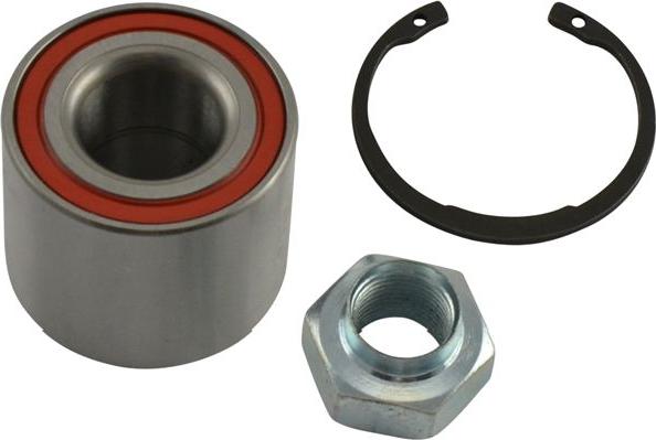 Kavo Parts WBK-8521 - Komplet Ležaja kotača www.molydon.hr