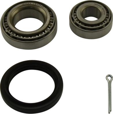 Kavo Parts WBK-3504 - Komplet Ležaja kotača www.molydon.hr