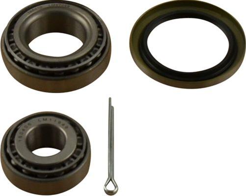 Kavo Parts WBK-3041 - Komplet Ležaja kotača www.molydon.hr