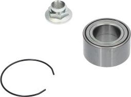 Kavo Parts WBK-3038 - Komplet Ležaja kotača www.molydon.hr