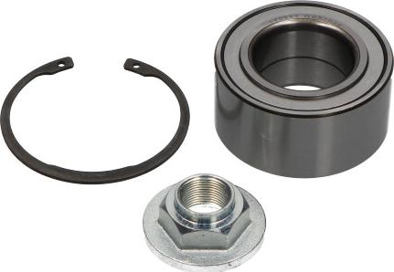 Kavo Parts WBK-2038 - Komplet Ležaja kotača www.molydon.hr