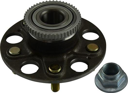 Kavo Parts WBK-2033 - Komplet Ležaja kotača www.molydon.hr