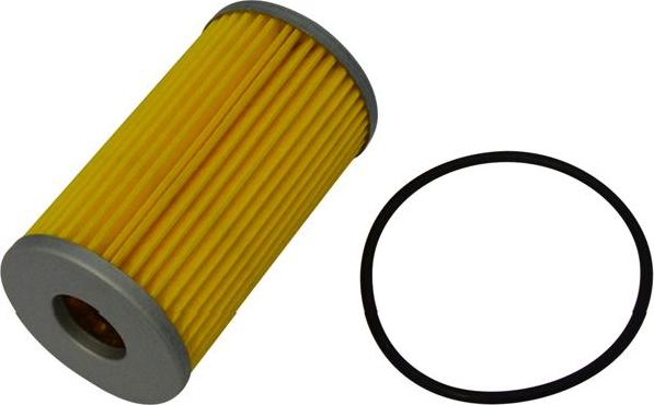 Kavo Parts YO-9013 - Filter za ulje www.molydon.hr