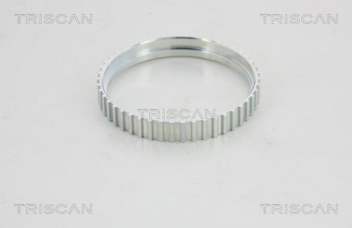 Kawe 8540 10418 - Senzorski prsten, ABS www.molydon.hr