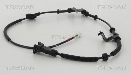 Kawe 8180 43243 - Kabel za povezivanje za ABS www.molydon.hr