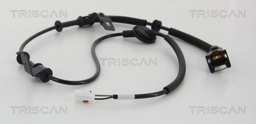 Kawe 8180 43242 - Kabel za povezivanje za ABS www.molydon.hr