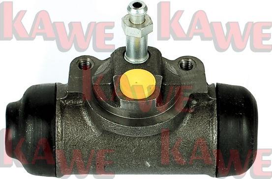 Kawe W4164 - Kočioni cilindar kotača www.molydon.hr