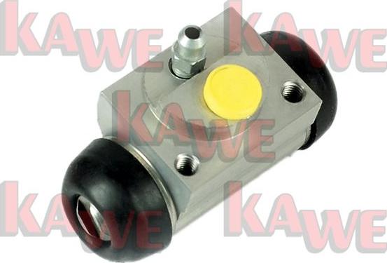 Kawe W4890 - Kočioni cilindar kotača www.molydon.hr