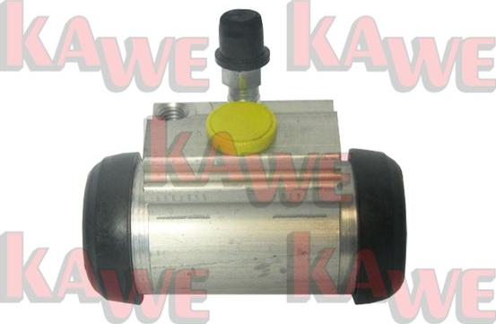 Kawe W5236 - Kočioni cilindar kotača www.molydon.hr